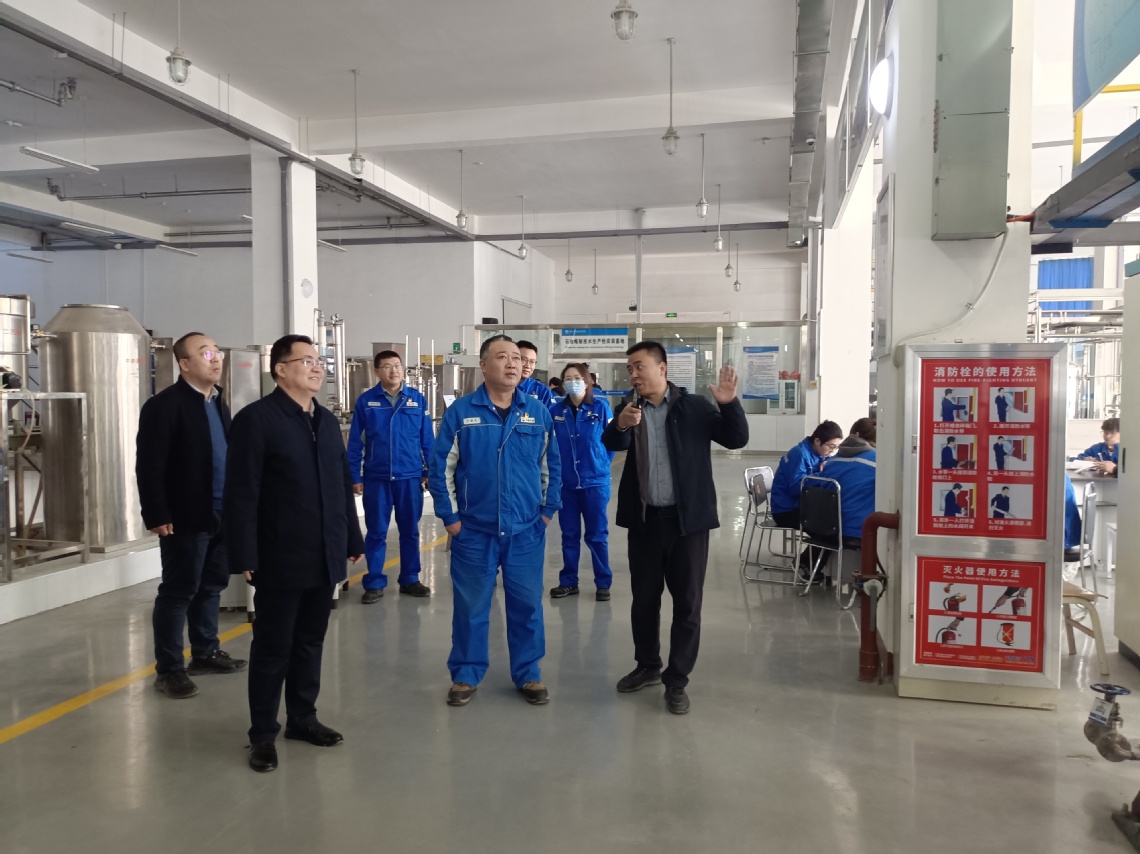 微信图片_20250314083446.jpg
